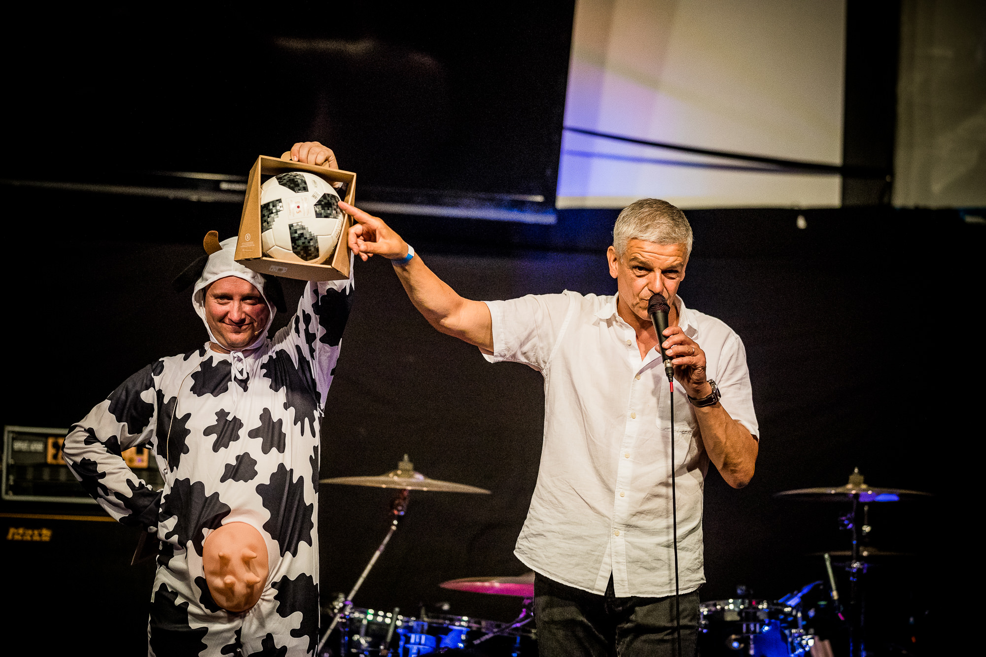 Export x3 1DX25906 50 Jahre FC Urdorf